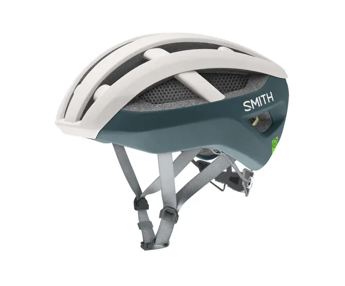 Network Mips - Casque vélo de route