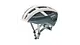 Network Mips - Casque vélo de route