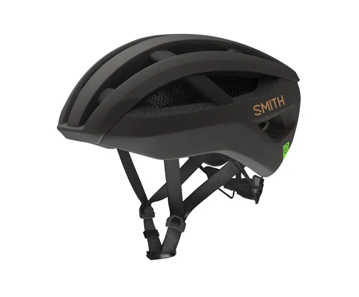 Network Mips - Casque vélo de route