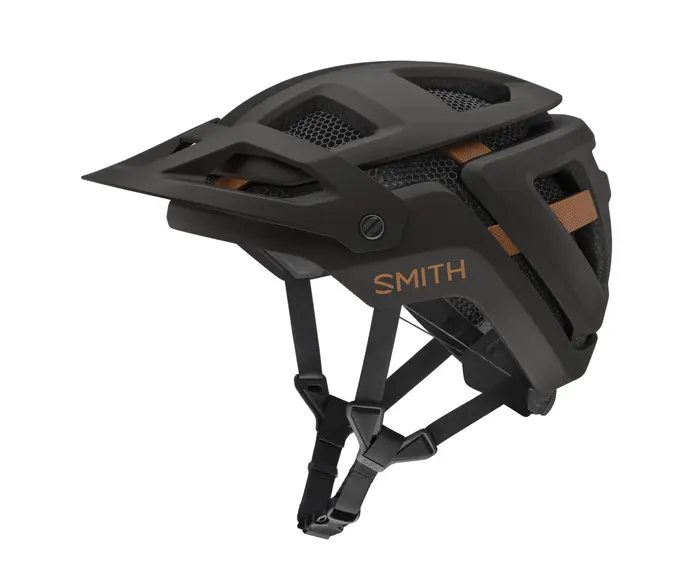 Forefront 3 Mips - Casque vélo de montagne