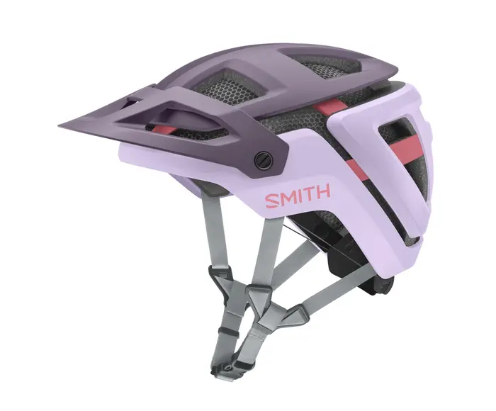 Forefront 3 Mips - Casque vélo de montagne