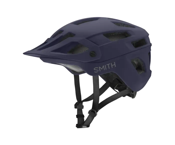 Engage Mips - Casque de vélo montagne