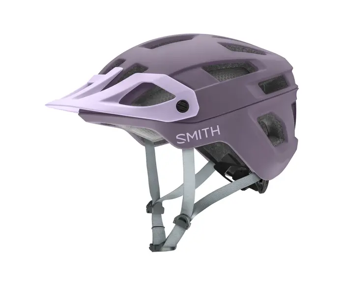 Engage Mips - Casque de vélo montagne