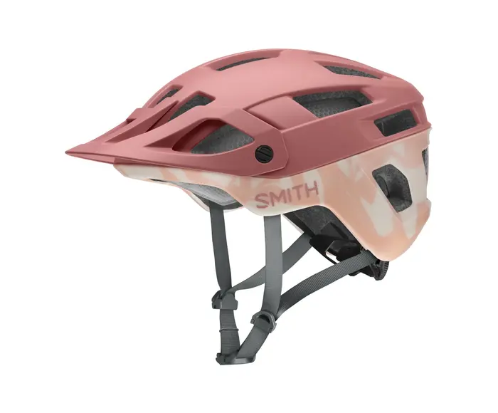 Engage Mips - Casque de vélo montagne