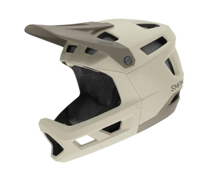 Mainline Mips - Casque de vélo montagne Full face