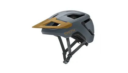 Pilot Mips - Casque de vélo montagne