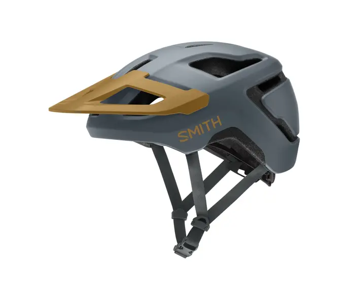 Pilot Mips - Casque de vélo montagne