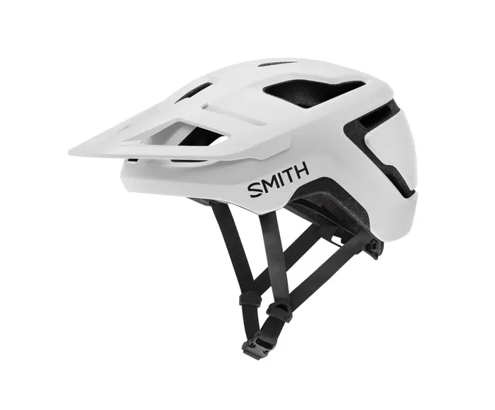 Pilot Mips - Casque de vélo montagne