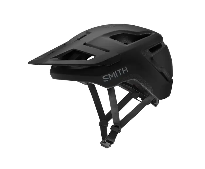 Pilot Mips - Casque de vélo montagne