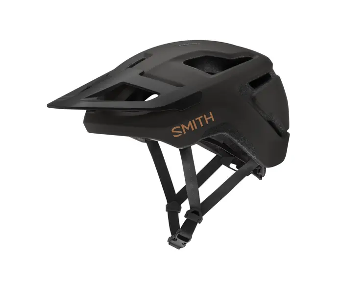 Pilot Mips - Casque de vélo montagne