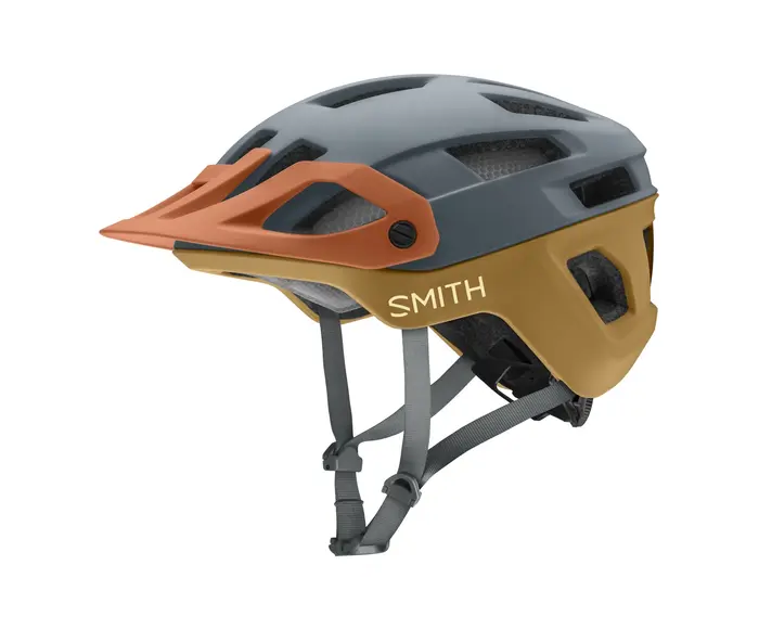 Engage Mips - Casque de vélo montagne
