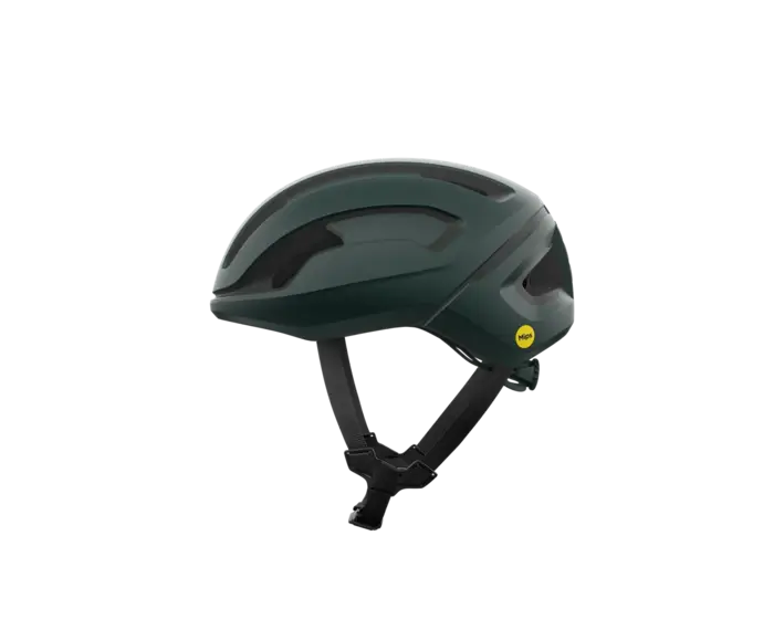 Omne Air Mips -  Casque vélo de route