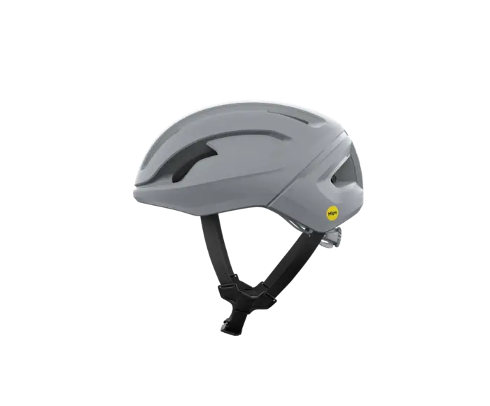 Omne Air Mips -  Casque vélo de route