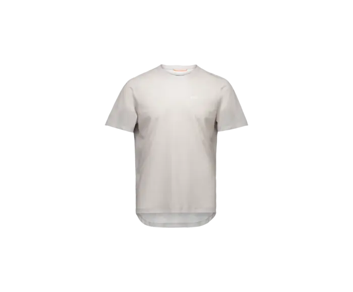 Motion Air SS - Maillot vélo Homme