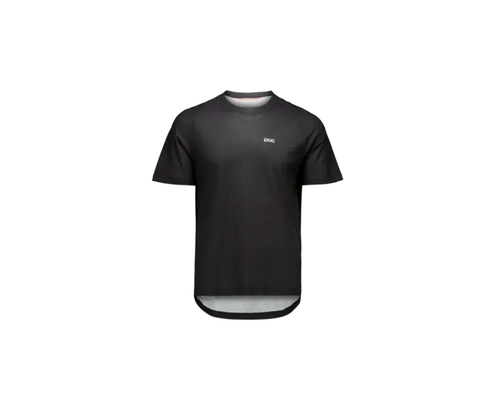 Motion Air SS - Maillot vélo Homme