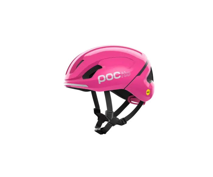 Pocito Omne Mips - Cassque de vélo pour Enfant