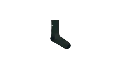 Cadence Road - Chaussettes de vélo