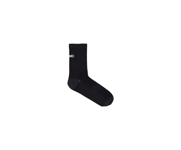 Cadence Road - Chaussettes de vélo