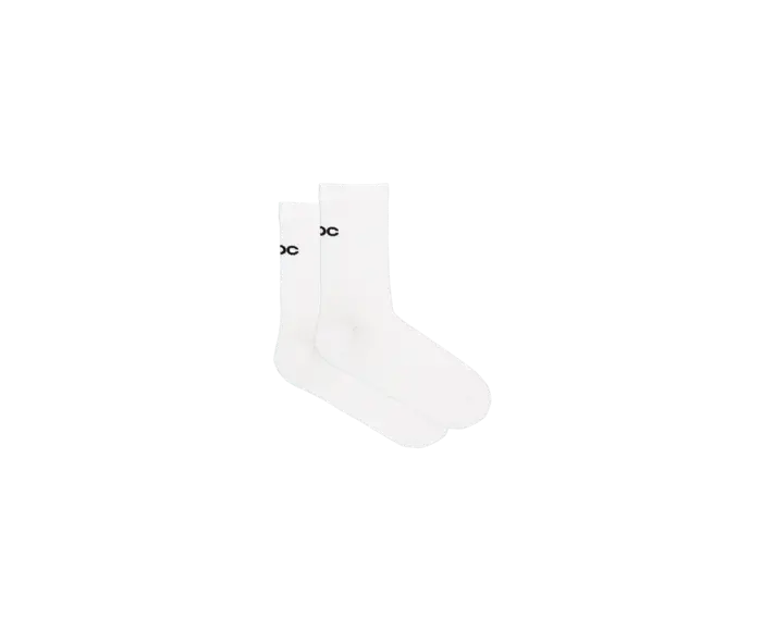 Cadence Road - Chaussettes de vélo