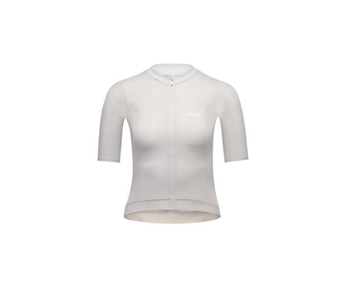 Cadence SS - Maillot vélo Femme
