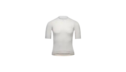 Cadence SS - Maillot vélo Homme