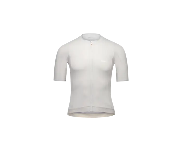 Cadence SS - Maillot vélo Homme