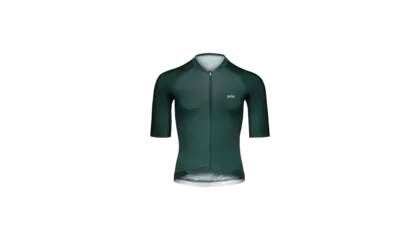 Pristine - Maillot vélo Homme