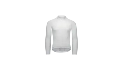 Thermal Lite LS - Maillot vélo Homme