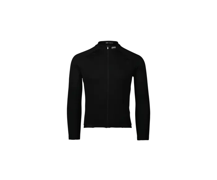 Thermal Lite LS - Maillot vélo Homme