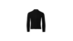 Thermal Lite LS - Maillot vélo Homme