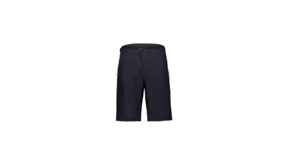 Motion Air - Short de vélo montagne Homme