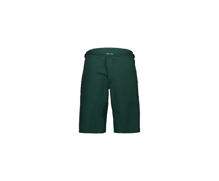 Motion Air - Short de vélo montagne Homme