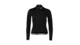 Thermal Lite LS - Maillot vélo Femme