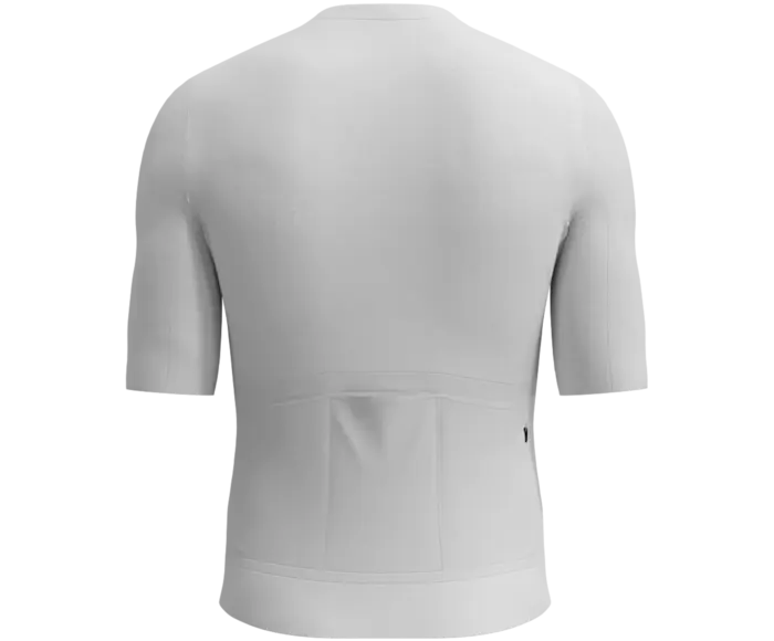 Raceday SS - Maillot vélo Homme