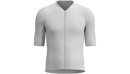 Raceday SS - Maillot vélo Homme