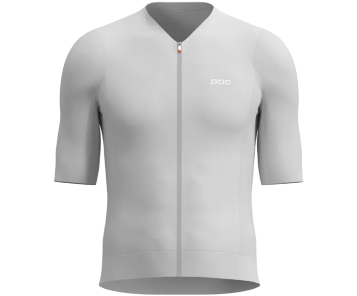 Raceday SS - Maillot vélo Homme