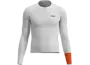 Cadence LS - Maillot vélo Homme