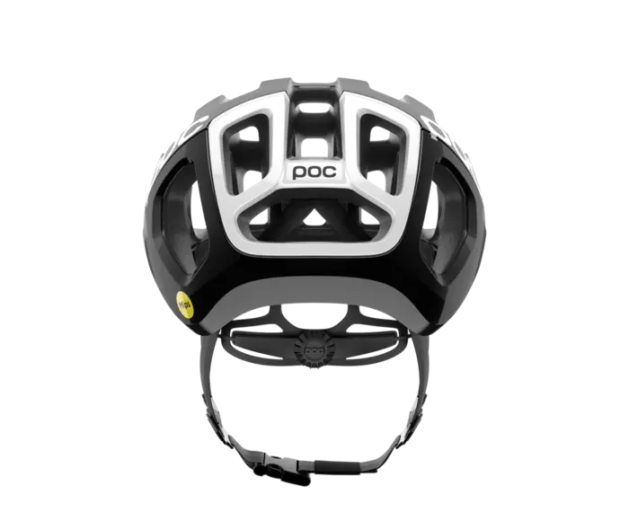 Ventral Air Mips - Casque vélo de route