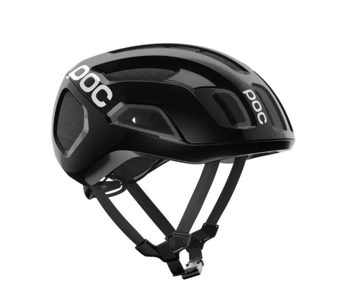 Ventral Air Mips - Casque vélo de route