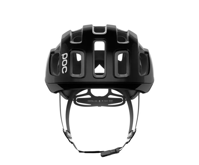 Ventral Air Mips - Casque vélo de route