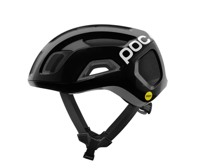 Ventral Air Mips - Casque vélo de route