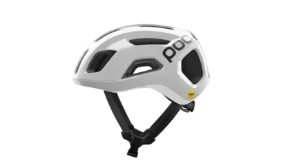 Ventral Air Mips -  Casque vélo de route