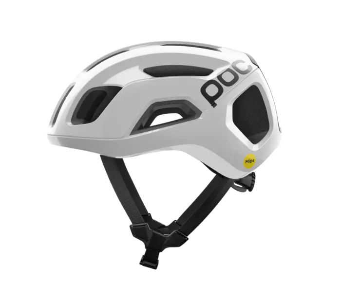 Ventral Air Mips - Casque vélo de route