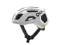 Ventral Air Mips -  Casque vélo de route