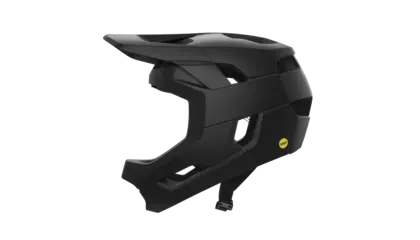 Otocon Race - Casque de vélo montagne Full face