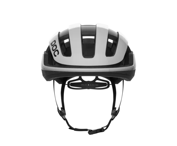Omne Lite - Casque vélo de route