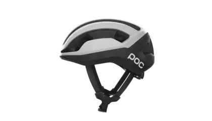 Omne Lite -  Casque vélo de route