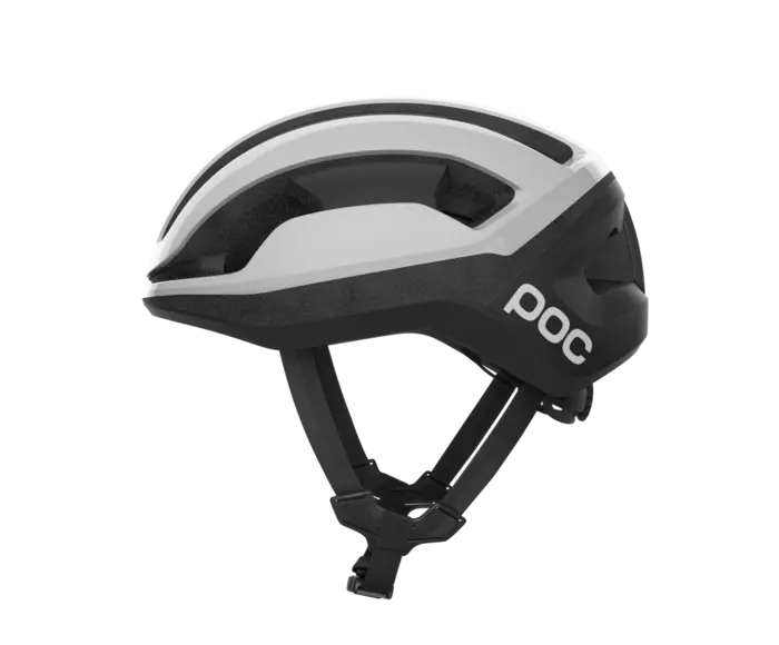 Omne Lite - Casque vélo de route