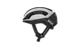 Omne Lite -  Casque vélo de route