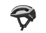 Omne Lite -  Casque vélo de route